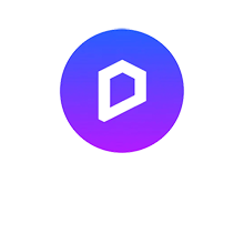 D5LOGO_R2.png