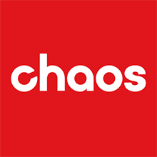 chaos-logo.png