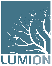 lumion-france-logo-vector.png