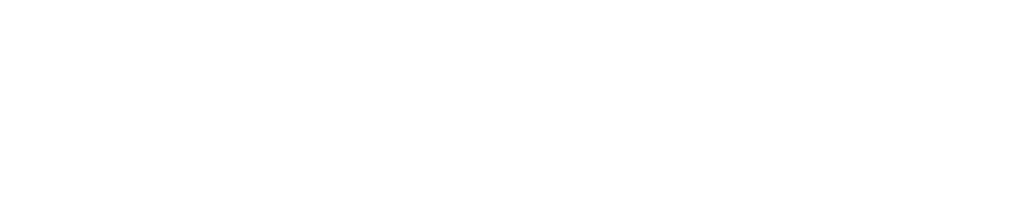 xishuangbanna.png